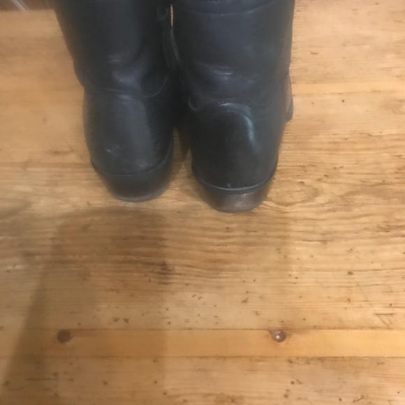 Tecovas Womens Bootie - Picture 6 of 7